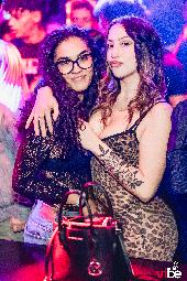 VIBE - EL MATADOR - 16/11/2024