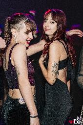 VIBE - EL MATADOR - 16/11/2024