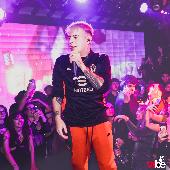 VIBE - EL MATADOR - 16/11/2024