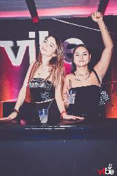 VIBE-MAMACITA - 16/12/2023