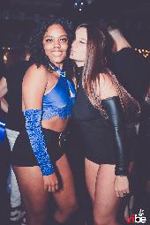 VIBE-MAMACITA - 16/12/2023