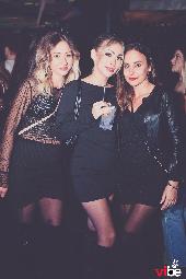 VIBE-MAMACITA - 16/12/2023