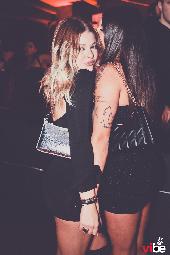 VIBE-MAMACITA - 16/12/2023