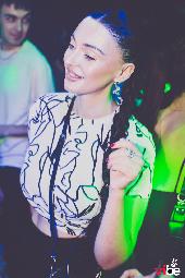 VIBE-MAMACITA - 16/12/2023