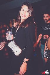 VIBE-MAMACITA - 16/12/2023