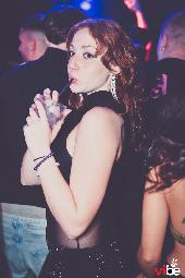 VIBE-MAMACITA - 16/12/2023