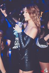 VIBE-MAMACITA - 16/12/2023