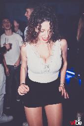 VIBE-MAMACITA - 16/12/2023