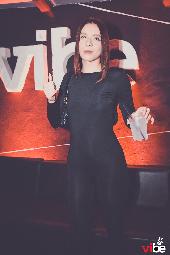 VIBE-MAMACITA - 16/12/2023