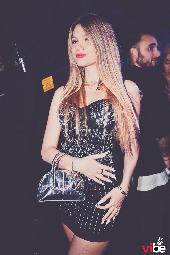 VIBE-MAMACITA - 16/12/2023