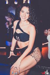 VIBE-MAMACITA - 16/12/2023