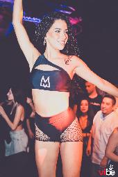 VIBE-MAMACITA - 16/12/2023