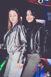 VIBE-MAMACITA - 16/12/2023
