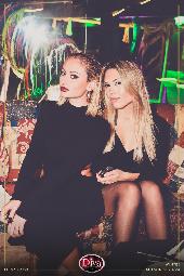 DIVA - 16/12/2023