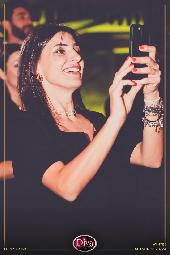DIVA - 16/12/2023