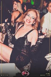 DIVA - 16/12/2023