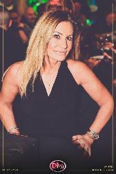 DIVA - 16/12/2023