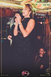 DIVA - 16/12/2023