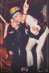 DIVA - 16/12/2023