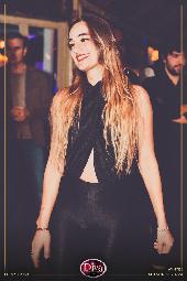DIVA - 16/12/2023