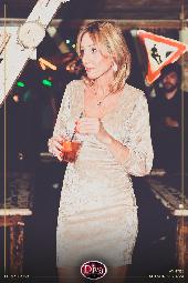 DIVA - 16/12/2023