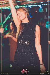 DIVA - 16/12/2023