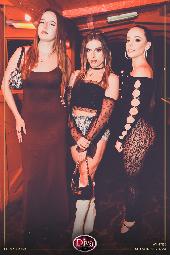 DIVA - 16/12/2023