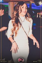 DIVA - 16/12/2023
