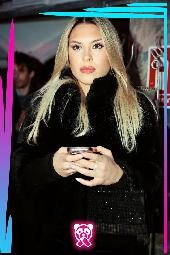 DIVA - 16/12/2023