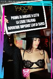 DIVA - 16/12/2023