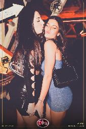 DIVA - 16/12/2023
