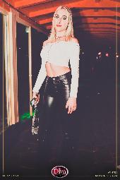 DIVA - 16/12/2023