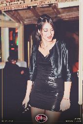 DIVA - 16/12/2023