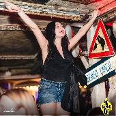 VIPERA - CULT TUESDAY - 16/12/2025