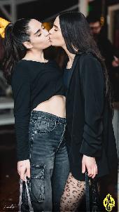 VIPERA - CULT TUESDAY - 16/12/2025