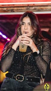 VIPERA - CULT TUESDAY - 16/12/2025