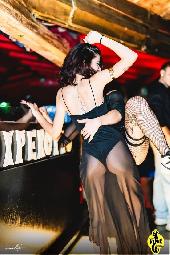 VIPERA - CULT TUESDAY - 16/12/2025