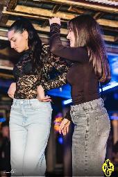 VIPERA - CULT TUESDAY - 16/12/2025