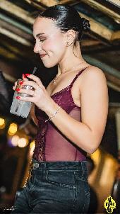 VIPERA - CULT TUESDAY - 16/12/2025