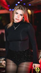 VIPERA - CULT TUESDAY - 16/12/2025