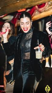 VIPERA - CULT TUESDAY - 16/12/2025