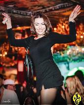 VIPERA - CULT TUESDAY - 16/12/2025