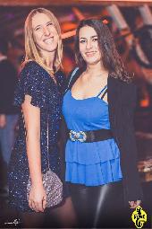 VIPERA - CULT TUESDAY - 16/12/2025