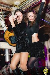 VIPERA - CULT TUESDAY - 16/12/2025