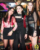 VIPERA - CULT TUESDAY - 16/12/2025