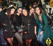 VIPERA - CULT TUESDAY - 16/12/2025