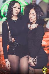 VIPERA - CULT TUESDAY - 16/12/2025