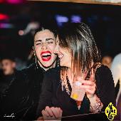 VIPERA - CULT TUESDAY - 16/12/2025