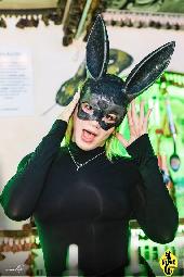 VIPERA - CULT TUESDAY - 16/12/2025