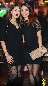 VIPERA - CULT TUESDAY - 16/12/2025